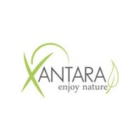 XANTARA