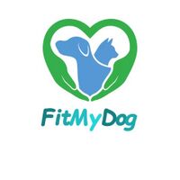 FitMyDog